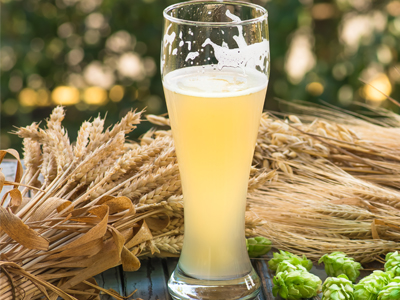 zomerbier